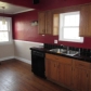 1368 Plainfield Rd, Cleveland, OH 44121 ID:90102