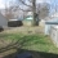 1368 Plainfield Rd, Cleveland, OH 44121 ID:90104