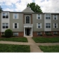 1356 Villa Way Unit A, Charlottesville, VA 22903 ID:133753