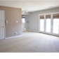 1356 Villa Way Unit A, Charlottesville, VA 22903 ID:133754