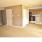 1356 Villa Way Unit A, Charlottesville, VA 22903 ID:133755