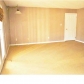 1356 Villa Way Unit A, Charlottesville, VA 22903 ID:133756