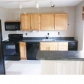 1356 Villa Way Unit A, Charlottesville, VA 22903 ID:133757