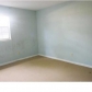 1356 Villa Way Unit A, Charlottesville, VA 22903 ID:133758