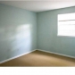 1356 Villa Way Unit A, Charlottesville, VA 22903 ID:133759