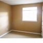 1356 Villa Way Unit A, Charlottesville, VA 22903 ID:133760