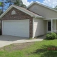 401 Dandelion Ln, Myrtle Beach, SC 29579 ID:267172