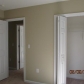 401 Dandelion Ln, Myrtle Beach, SC 29579 ID:267177