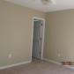 401 Dandelion Ln, Myrtle Beach, SC 29579 ID:267180