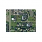 Westshire Dr., Lansing, MI 48917 ID:534615