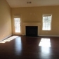 2780 Freemont Stree, Snellville, GA 30078 ID:59348