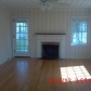 204 Lakeview Hts, Union, SC 29379 ID:68133
