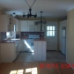 204 Lakeview Hts, Union, SC 29379 ID:68134