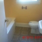 204 Lakeview Hts, Union, SC 29379 ID:68135