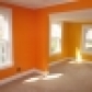 1368 Plainfield Rd, Cleveland, OH 44121 ID:90105