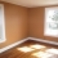 1368 Plainfield Rd, Cleveland, OH 44121 ID:90106