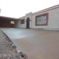 9000 E Lee St, Tucson, AZ 85715 ID:108700