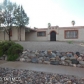 9000 E Lee St, Tucson, AZ 85715 ID:108699