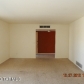 9000 E Lee St, Tucson, AZ 85715 ID:108701