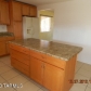 9000 E Lee St, Tucson, AZ 85715 ID:108707