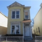 231 N 26th St, Louisville, KY 40212 ID:507499