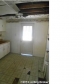 231 N 26th St, Louisville, KY 40212 ID:507501