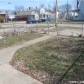 231 N 26th St, Louisville, KY 40212 ID:507506