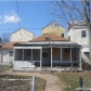 231 N 26th St, Louisville, KY 40212 ID:507507