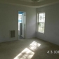 225 Dove Park Rd, Columbia, SC 29223 ID:45742