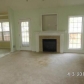 225 Dove Park Rd, Columbia, SC 29223 ID:45743