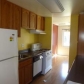 3008 Roberts Drive Unit 4, Woodridge, IL 60517 ID:58718