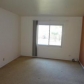 3008 Roberts Drive Unit 4, Woodridge, IL 60517 ID:58719