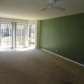 3008 Roberts Drive Unit 4, Woodridge, IL 60517 ID:58720