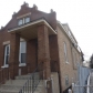 3639 S Archer Ave, Chicago, IL 60609 ID:209640