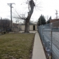 3639 S Archer Ave, Chicago, IL 60609 ID:209641