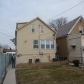 3639 S Archer Ave, Chicago, IL 60609 ID:209642