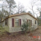 110 Andrew Jackson Hwy Ne, Leland, NC 28451 ID:217212