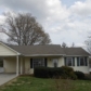 369 Iris Ln, Danville, VA 24540 ID:148082