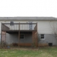 369 Iris Ln, Danville, VA 24540 ID:148086