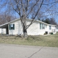 7219 Oakbrook Circle, Portage, MI 49002 ID:154260