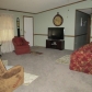 7219 Oakbrook Circle, Portage, MI 49002 ID:154261