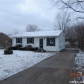 12404 Somerset Dr, Louisville, KY 40229 ID:265094