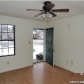 12404 Somerset Dr, Louisville, KY 40229 ID:265095