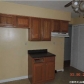 12404 Somerset Dr, Louisville, KY 40229 ID:265099