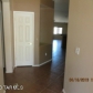 14217 E Camino Murcia, Tucson, AZ 85747 ID:96602