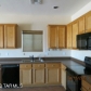 14217 E Camino Murcia, Tucson, AZ 85747 ID:96606