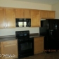 14217 E Camino Murcia, Tucson, AZ 85747 ID:96607