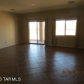 14217 E Camino Murcia, Tucson, AZ 85747 ID:96610