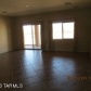 14217 E Camino Murcia, Tucson, AZ 85747 ID:96611