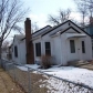 2318 Thomas Avenue N, Minneapolis, MN 55411 ID:230769